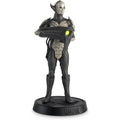 Marvel Dark Elf Figure