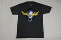 Overwatch Primal Rage Grey T-Shirt