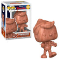 Disney Pinocchio 1029 Funko Pop! Vinyl Figure