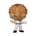 Alien 1987 Kane Funko Pop! Vinyl Figure