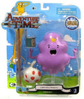 Adventure Time Lumpy Space Princess Figurine
