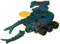 Bugsbot Ignition Centaurus Beetle Robot