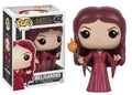 Funko Pop! Game Of Thrones 42 Melisandre Vinyl Figure