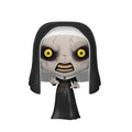 The Nun 776 The Nun (Demonic) Funko Pop! Vinyl Figure
