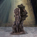 Arianrhod the Celtic Goddess of Fate 24cm Statue