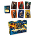 Lord Of The Rings Memory Master Card Game
