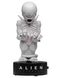 Alien Covenant Neomorph Solar Powered Body Knocker