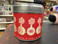 Rick and Morty Plumbus Candle