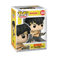 Ranma 1/2 2029 Ryoga Funko Pop! Vinyl Figure