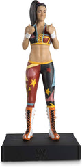 WWE Championship Bayley Collectors Figure