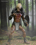 Prey Ultimate Feral Predator Figure