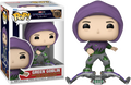 Spider-Man No Way Home Green Goblin 1165 Funko Pop! Vinyl Figure