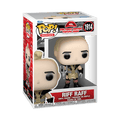 Rocky Horror Picture Show 1914 Riff Raff Funko Pop! Vinyl Figure