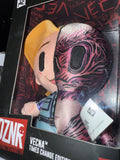 Stranger Things Vecna Times Change Edition DZNR Collectible Plush