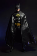 Batman 1989 1/4 Scale Batman Action Figure