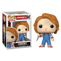 Chucky 1957 Chucky Funko Pop! Vinyl Figure