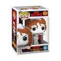 House Of 1000 Corpses 1852 Baby Funko Pop Plus! Vinyl Figure