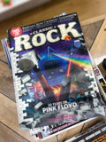 Classic Rock Magazine Issue 139
