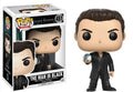 Funko Pop! The Dark Tower 451 The Man In Black Vinyl Figure