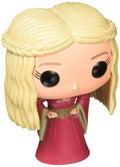Funko Pop! Game Of Thrones 11 Cersei Lannister Vinyl Figure
