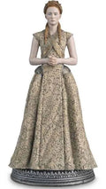 Game Of Thrones Sansa Stark Figurine