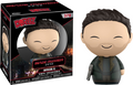 Dorbz Blade Runner 2049 Officer K Vinyl Figure