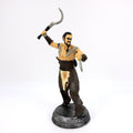 Game Of Thrones Khal Drogo Figurine