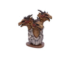 Legend of the Ghidorah 30cm Statue