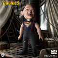 The Goonies Sloth MDS Mega Figure With Sound