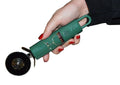 Star Wars Boba Fett Talking Pizza Cutter