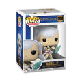 Funko Pop! Black Clover 1100 Noelle Vinyl Figure