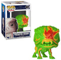 Funko Pop! The Predator 621 Predator Hound Vinyl Figure