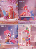 My Little Pony Party Blind Box