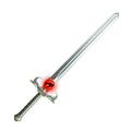 Thundercats Sword Of Omens Light Up Prop Weapon