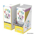 Peanuts Play Time Trading Card Pack