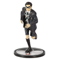 The Umbrella Academy 5 Figure