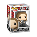 Avril Lavinge 425 Funko Pop! Vinyl Figure