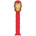 Iron Man Dispenser