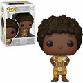 Disney Itâ€™s a Small World 1071 Kenya Funko Pop