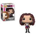Pretty Woman 761 Vivian Ward Funko Pop! Vinyl Figure