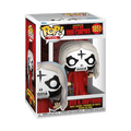 House Of 1000 Corpses 1851 Otis B. Driftwood Funko Pop Plus! Vinyl Figure