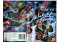 Red Dwarf VII Byte One Iâ€™ll be back for Breakfast VHS Tape