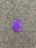 Adventure Time Lumpy Space Princess Pin Badge
