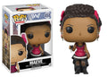 Funko Pop! Westworld 458 Maeve Vinyl Figure