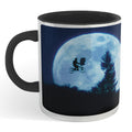 E.T. Moon Cycle Mug