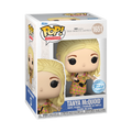 The White Lotus 1651 Tanya McQuoid Funko Pop! Vinyl Figure