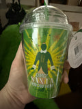 Elf Tumbler & Lollies