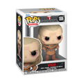 Ghostbusters II POP! Movies Vinyl Figures Vigo 9 cm