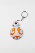 Star Wars BB-8 Talking Keychain