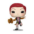 Rocky Horror Picture Show 1916 Columbia Funko Pop Plus! Vinyl Figure